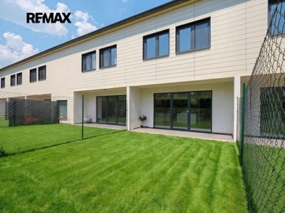 Prodej bytu 3+kk 79 m²