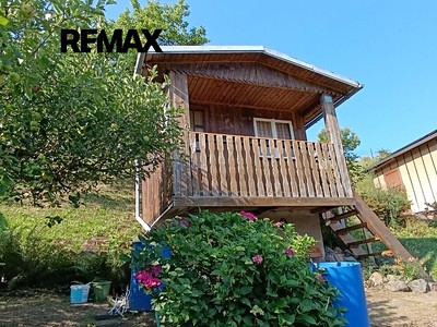 Prodej  zahrady 351 m²
