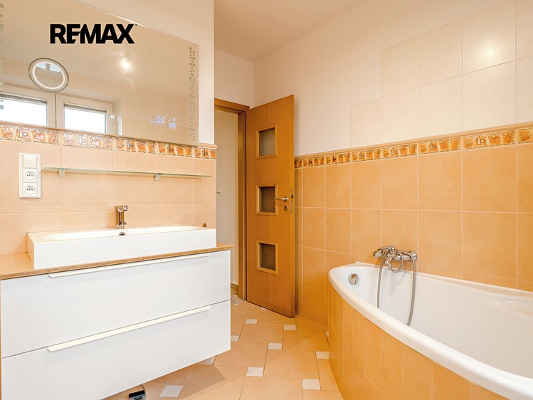 Wohnung 4+kk zum Kauf, 174 m² (10 von 23)