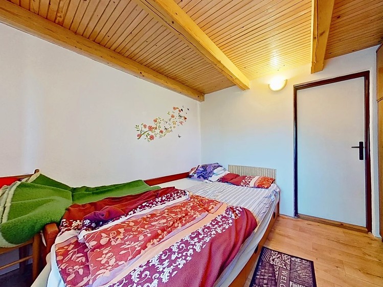 Будинок на продаж, 200 м² (14 з 23)
