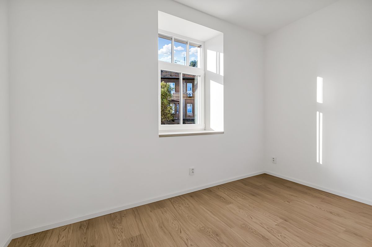 Prodej bytu 2+kk 36 m² – fotografie 5