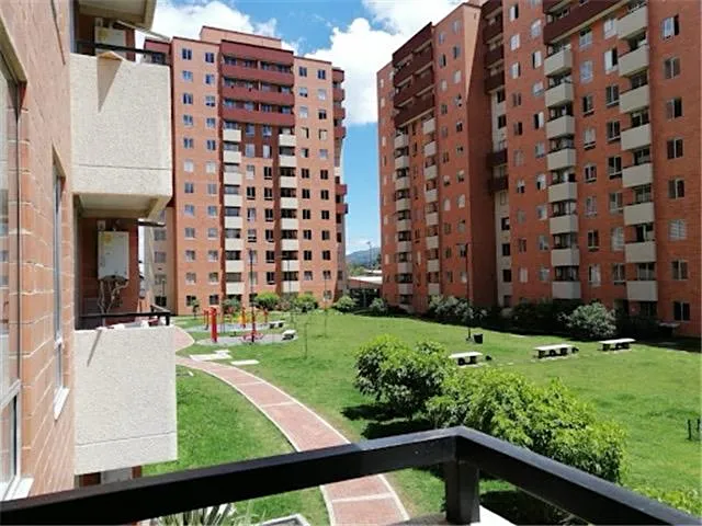 Fotka 28 z 29
