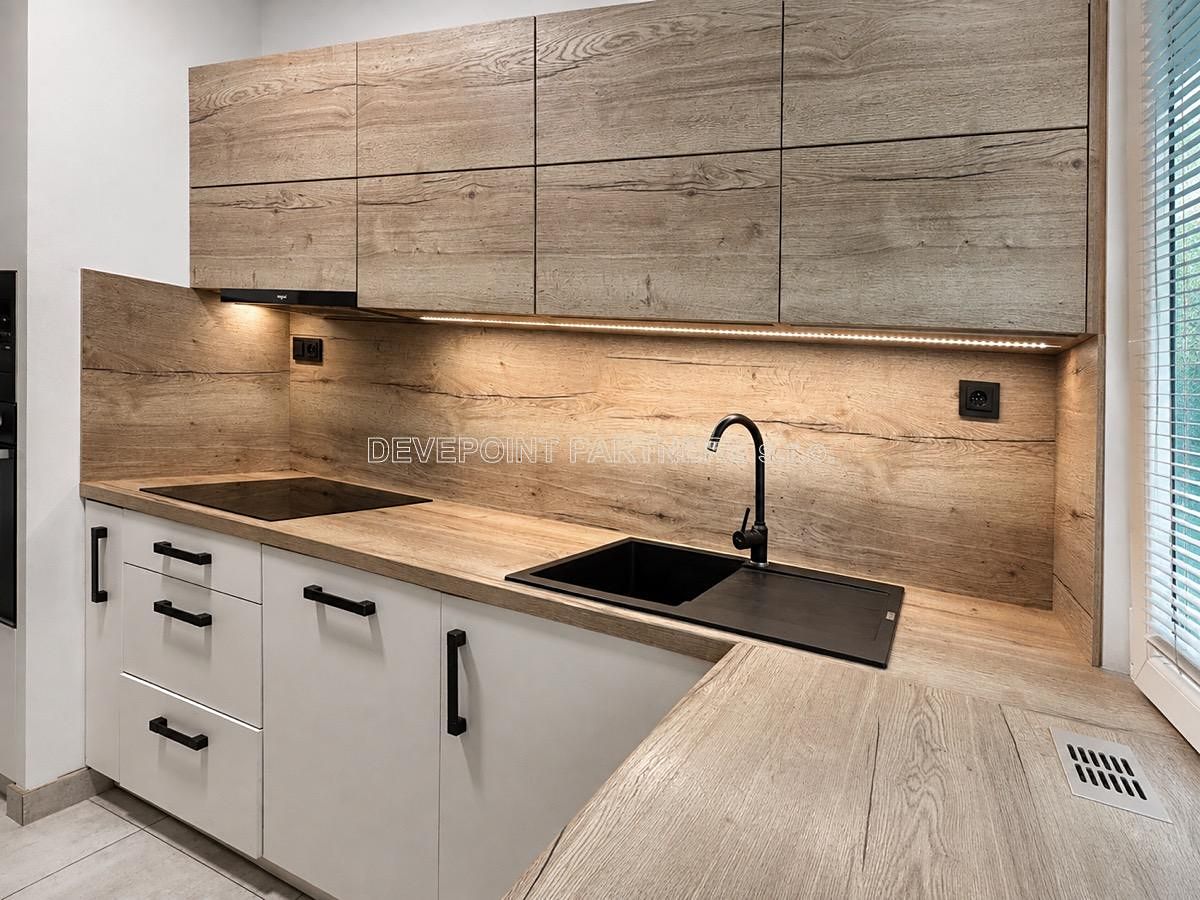 Prodej bytu 4+kk 77 m² – fotografie 5