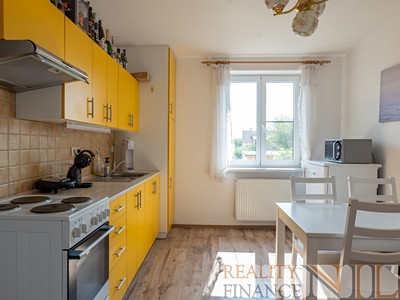 Gewerbefläche zum Kauf, 225 m² (2 von 47)