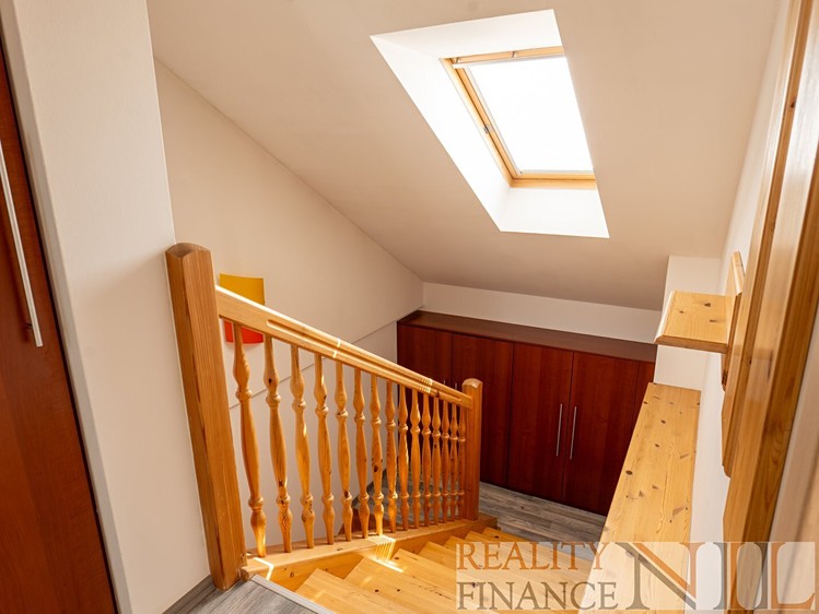 Gewerbefläche zum Kauf, 225 m² (25 von 47)
