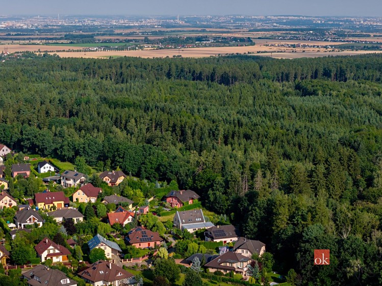 Haus zum Kauf, 389 m² (34 von 35)