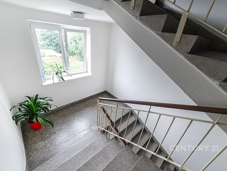 Wohnung 3+kk zum Kauf, 68 m² (26 von 31)