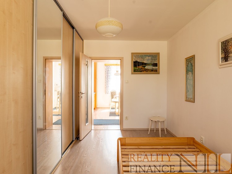 Gewerbefläche zum Kauf, 225 m² (16 von 47)