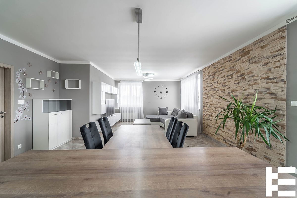 Prodej bytu 4+kk 81 m² – fotografie 2