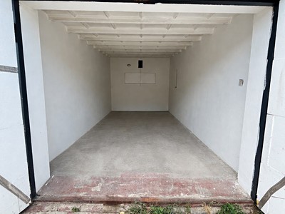 Immobilie zum Kauf, 19 m² (2 von 4)