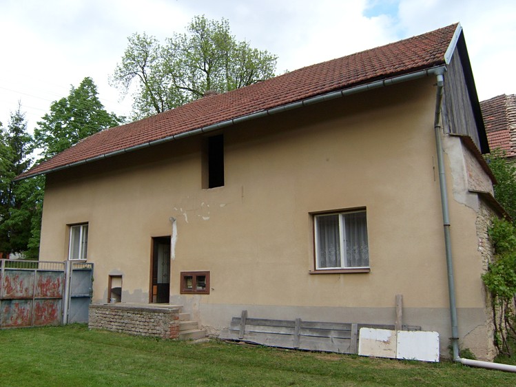 Будинок на продаж, 100 м² (11 з 21)