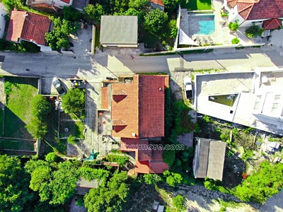 Prodej bytu 2+kk 59 m²