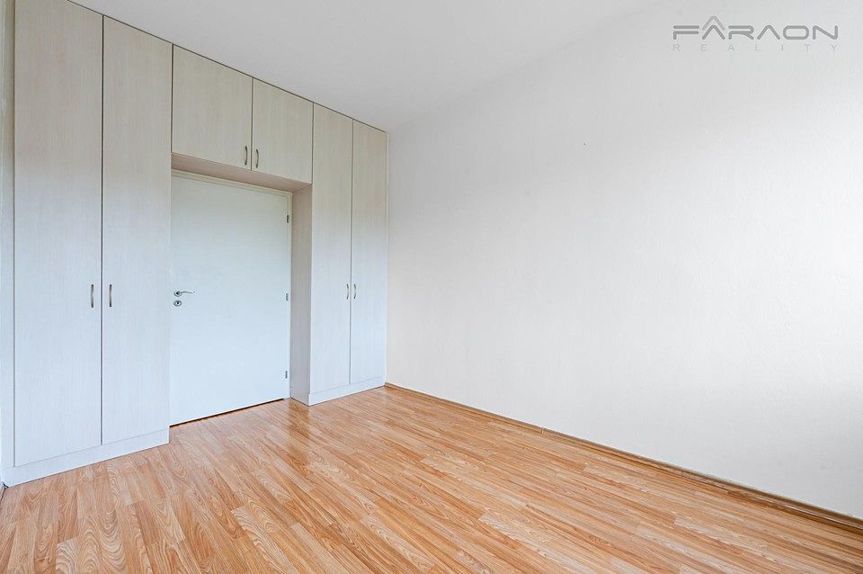 Prodej bytu 3+1 80 m² – fotografie 5