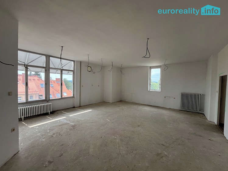 Gewerbefläche zur Miete, 90 m² (2 von 16)