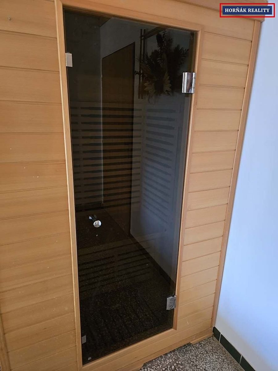 Prodej chaty 180 m², pozemek 500 m² – fotografie 5