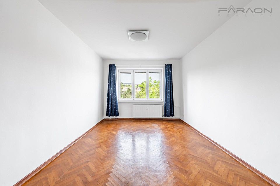 Prodej bytu 3+1 80 m² – fotografie 3
