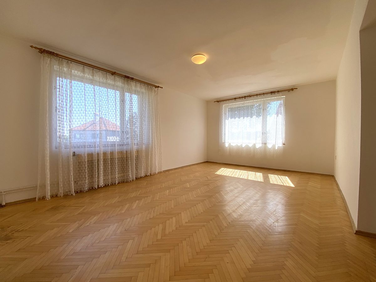 Prodej rodinného domu 160 m², pozemek 540 m² – fotografie 5