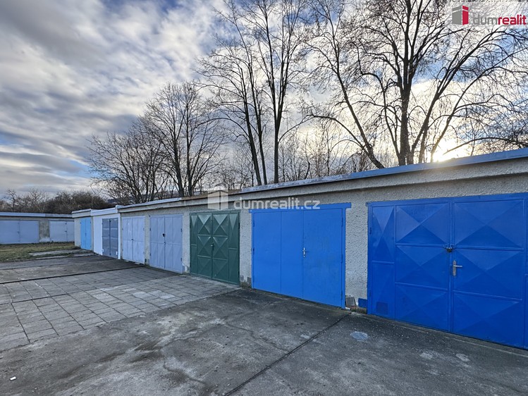 Нерухомість на продаж, 21 м² (3 з 3)