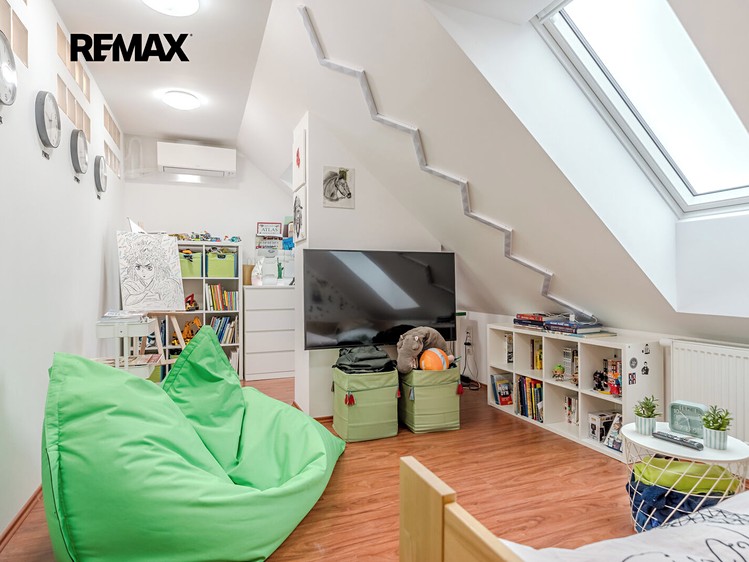 Wohnung 4+kk zum Kauf, 174 m² (16 von 23)