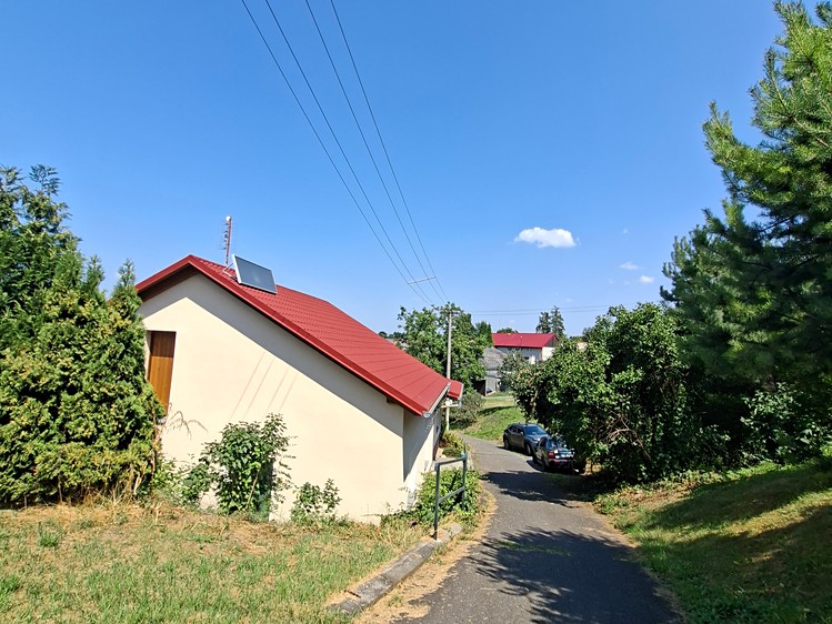 Будинок на продаж, 134 м² (4 з 20)