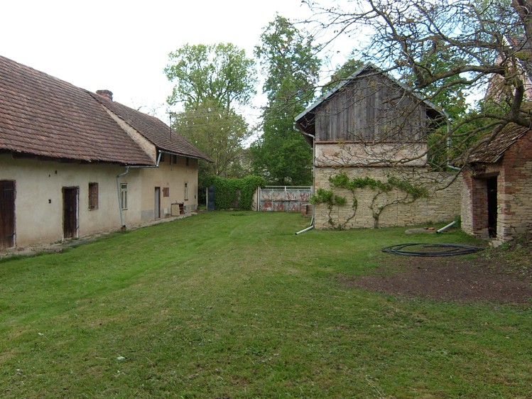 Будинок на продаж, 100 м² (13 з 21)
