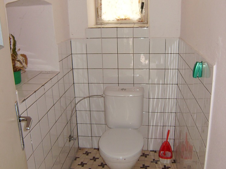 Будинок на продаж, 100 м² (8 з 21)