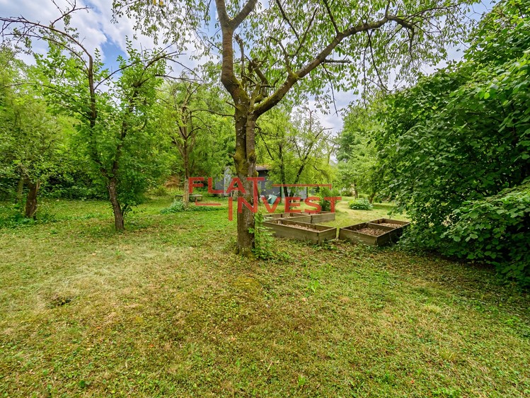 Prodej domu, 80 m² (15 z 23)