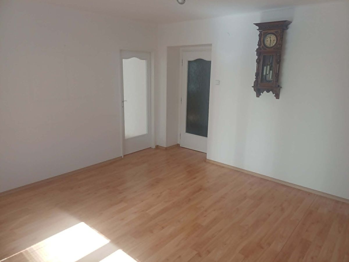 Prodej bytu 2+1 55 m² – fotografie 3