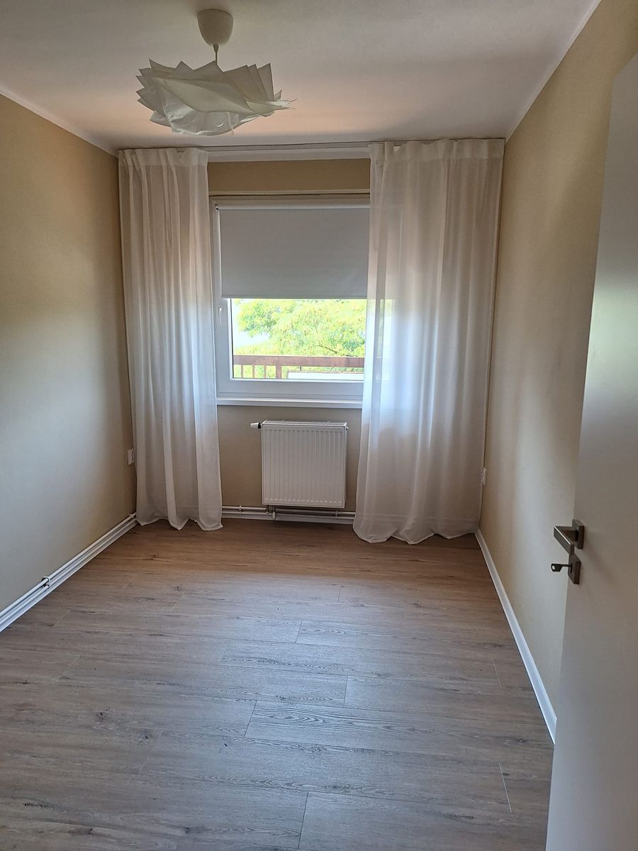 Prodej bytu 3+kk 63 m² – fotografie 4
