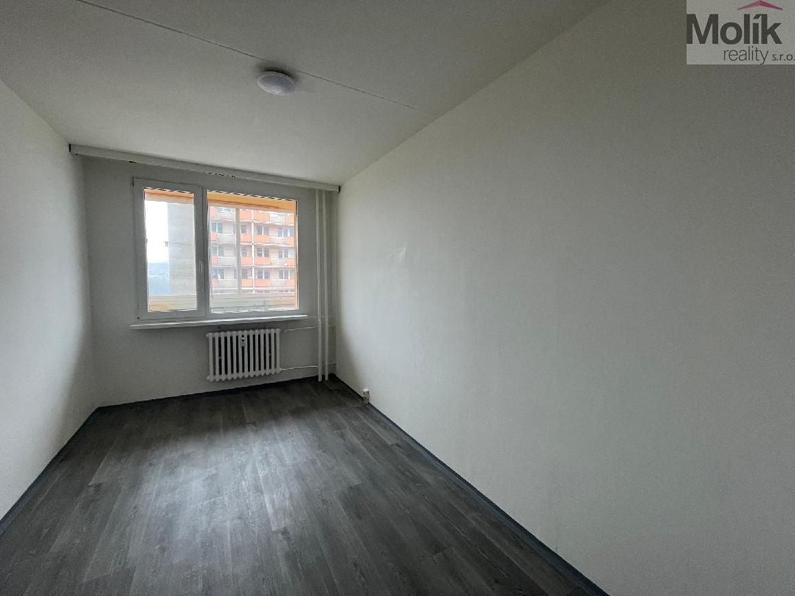 Pronájem bytu 2+kk 48 m² – fotografie 5