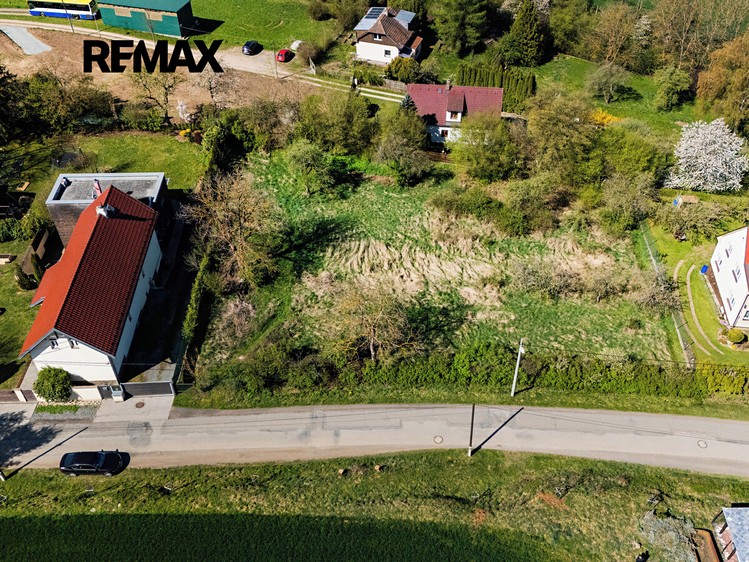 Ділянка на продаж, 1 185 м² (8 з 15)
