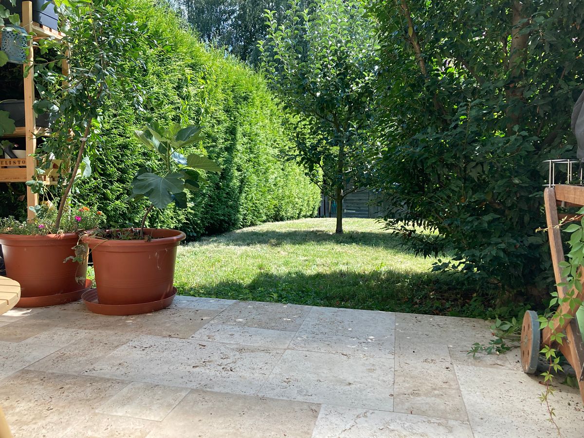 Prodej rodinného domu 130 m², pozemek 145 m² – fotografie 5