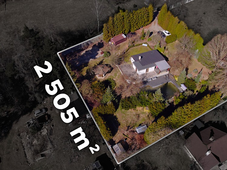 Prodej pozemku, 1 081 m² (23 z 23)