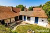 Prodej chalupy 70 m², pozemek 1279 m²Horní Bojanovice