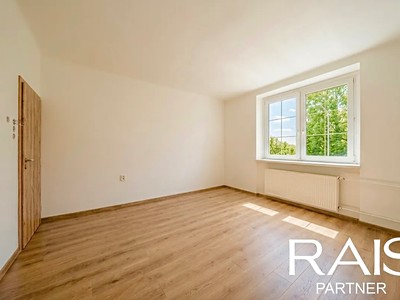 Prodej bytu 2+kk 57 m²