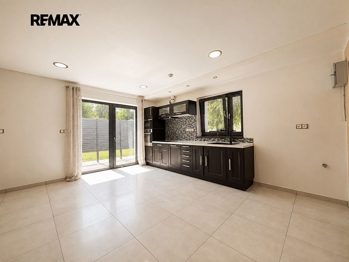 Pronájem bytu 2+1 39 m² – fotografie 2