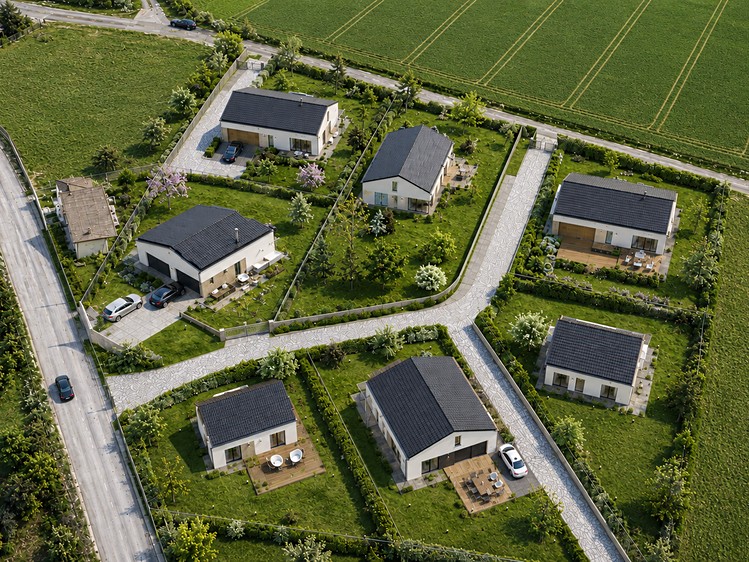 Grundstück zum Kauf, 9.115 m² (1 von 11)