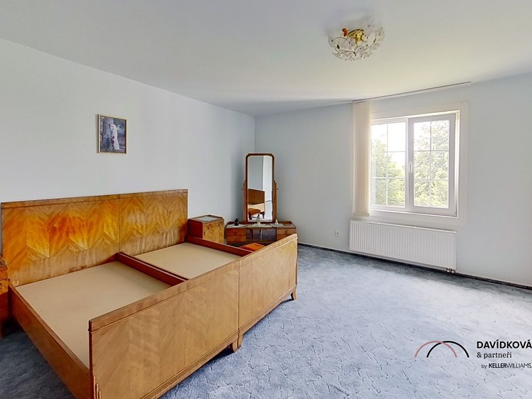 Будинок на продаж, 1 085 м² (16 з 29)