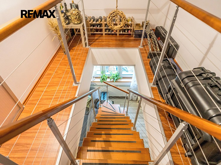 Wohnung 4+kk zum Kauf, 174 m² (13 von 23)