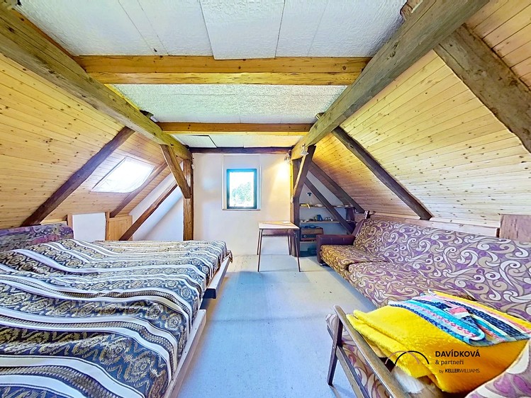 Будинок на продаж, 200 м² (15 з 23)
