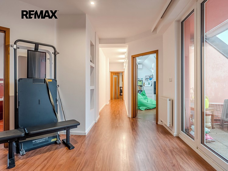 Wohnung 4+kk zum Kauf, 174 m² (15 von 23)