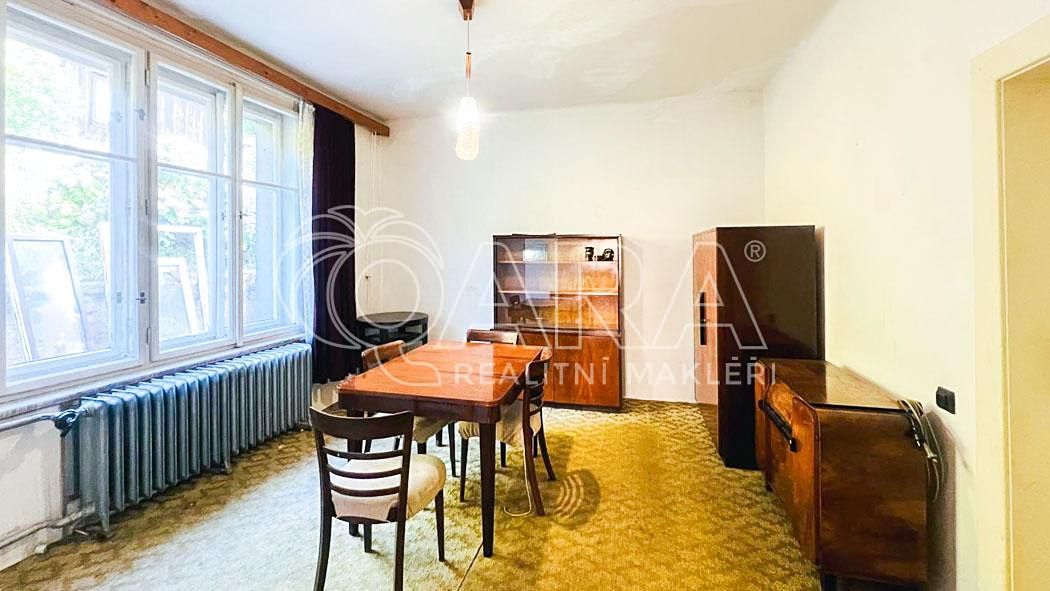Pronájem rodinného domu 141 m², pozemek 749 m² – fotografie 3