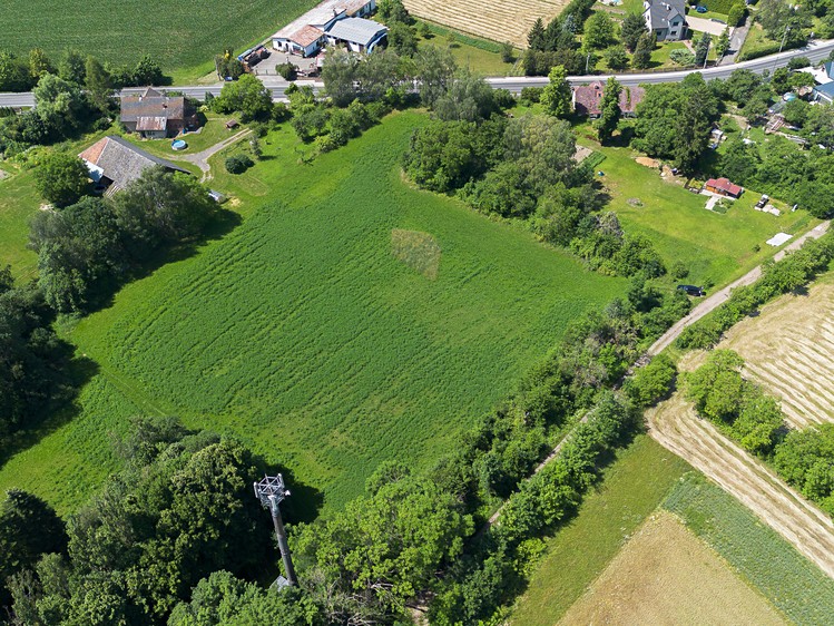 Grundstück zum Kauf, 9.115 m² (7 von 11)