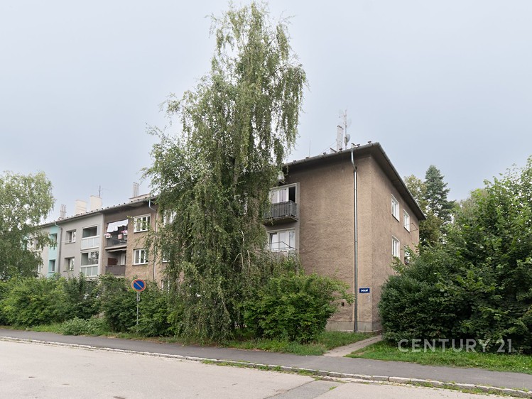 Wohnung 3+kk zum Kauf, 68 m² (27 von 31)