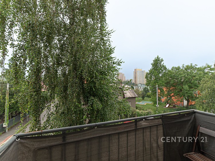 Wohnung 3+kk zum Kauf, 68 m² (23 von 31)
