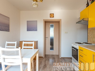 Haus zum Kauf, 225 m² (3 von 48)