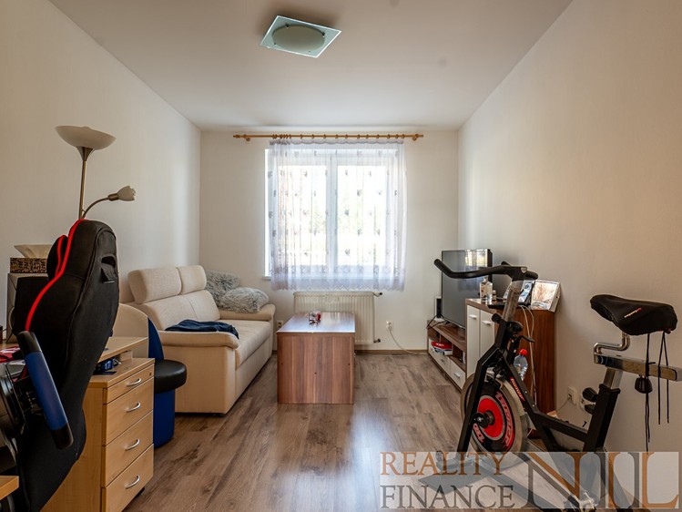 Gewerbefläche zum Kauf, 225 m² (7 von 47)
