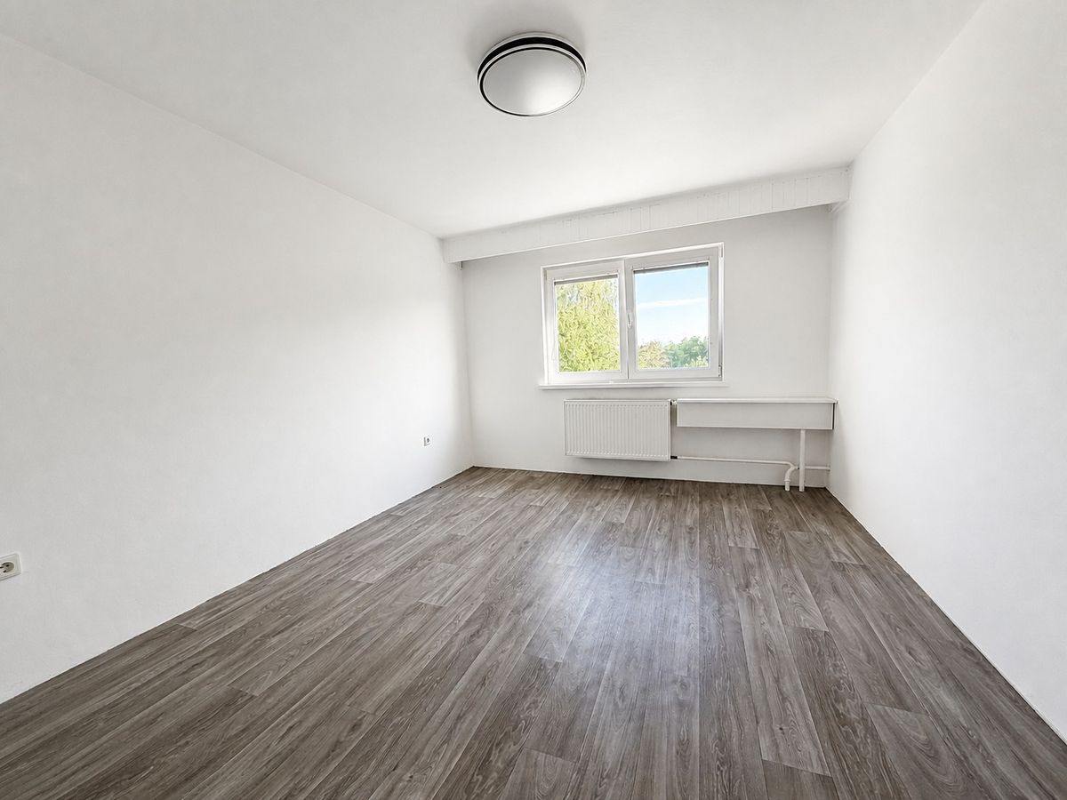 Pronájem rodinného domu 90 m², pozemek 500 m² – fotografie 4