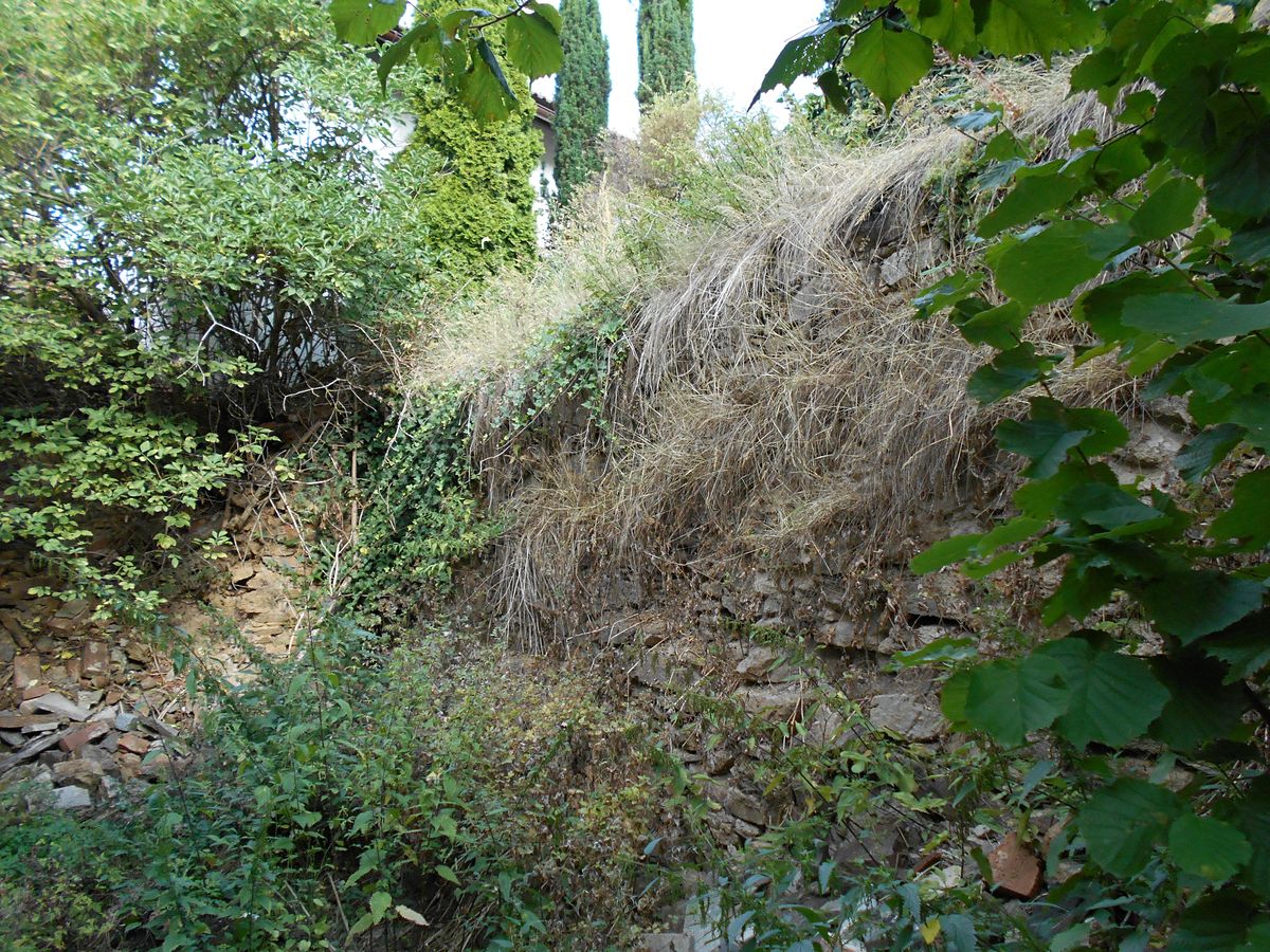Prodej rodinného domu 103 m², pozemek 191 m² – fotografie 2