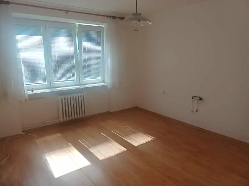 Prodej bytu 2+1 55 m², Přerov – náhled fotky 2